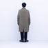 SN_FR0302CT | FCALCT